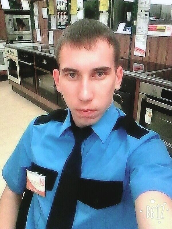  7620921  , 30 ,    -