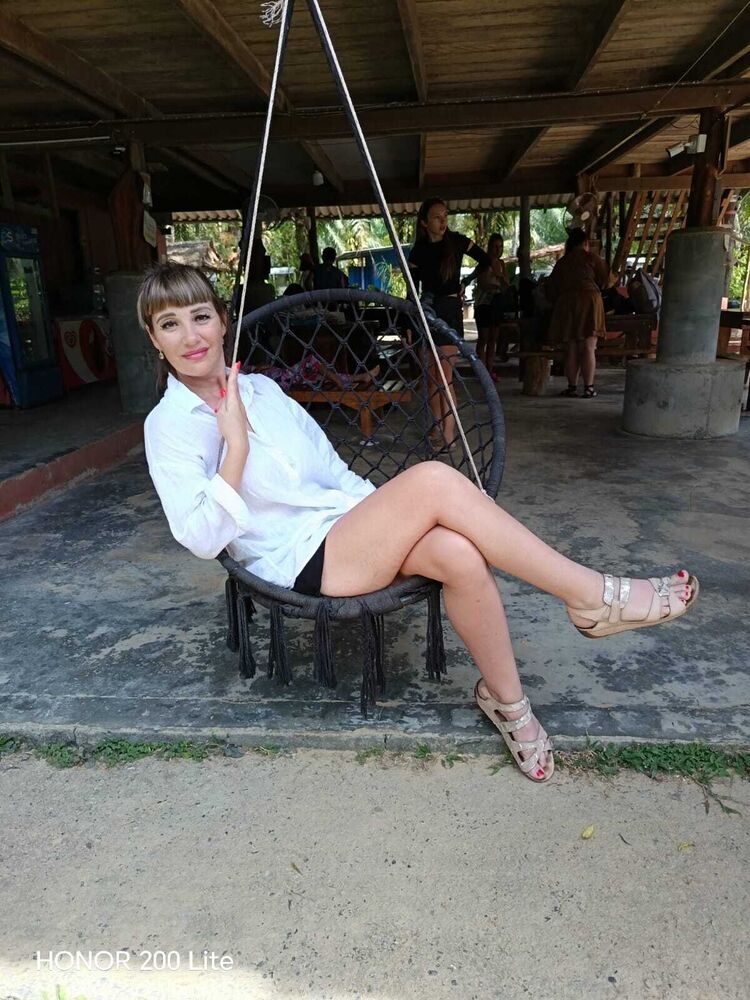 ���� 54764131 ������� ����, 43 ����, ���� ���������� � ��������