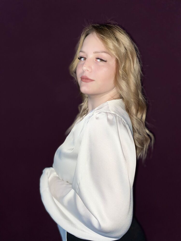 ���� 37658931 ������� �����, 21 ���, ���� ���������� � �������������