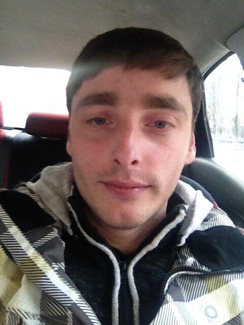 ���� 5275051 ������� �������, 30 ���, ���� ���������� � ������