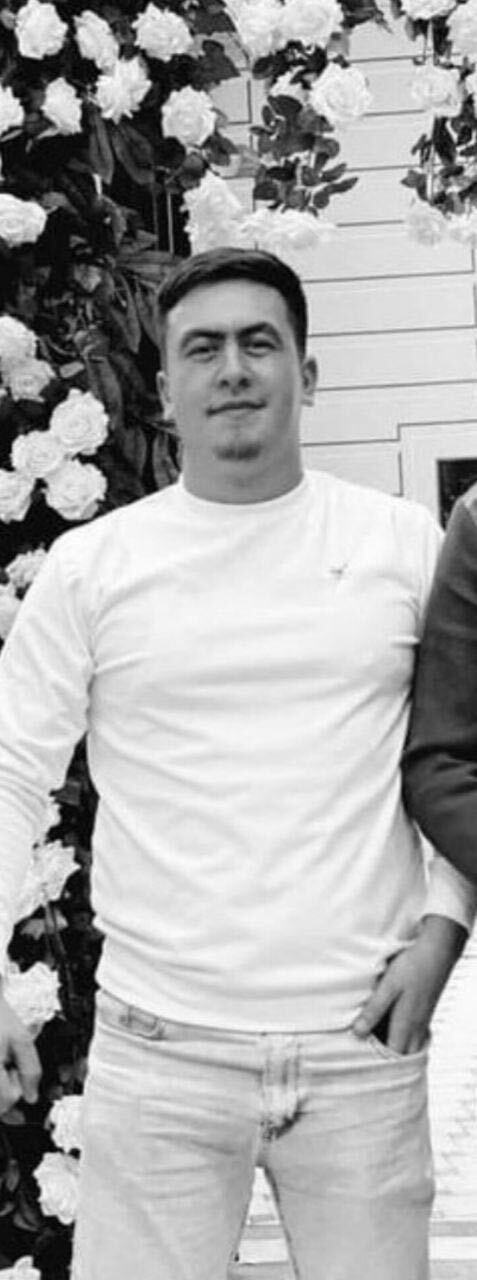 ���������� ������������, ���� ����� ������, 25 ���, ������������ ��� ������, ����� � ���������