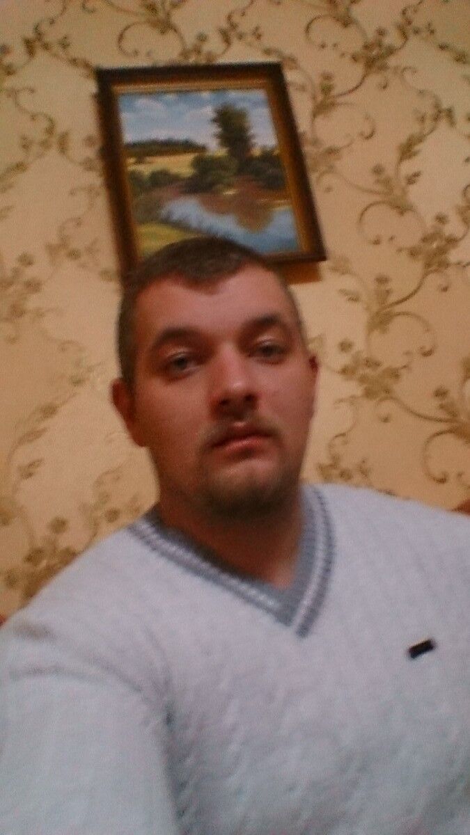  ,   , 35 ,   , 