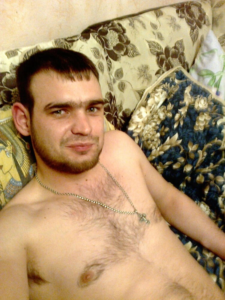  6162371  IVAN, 36 ,    