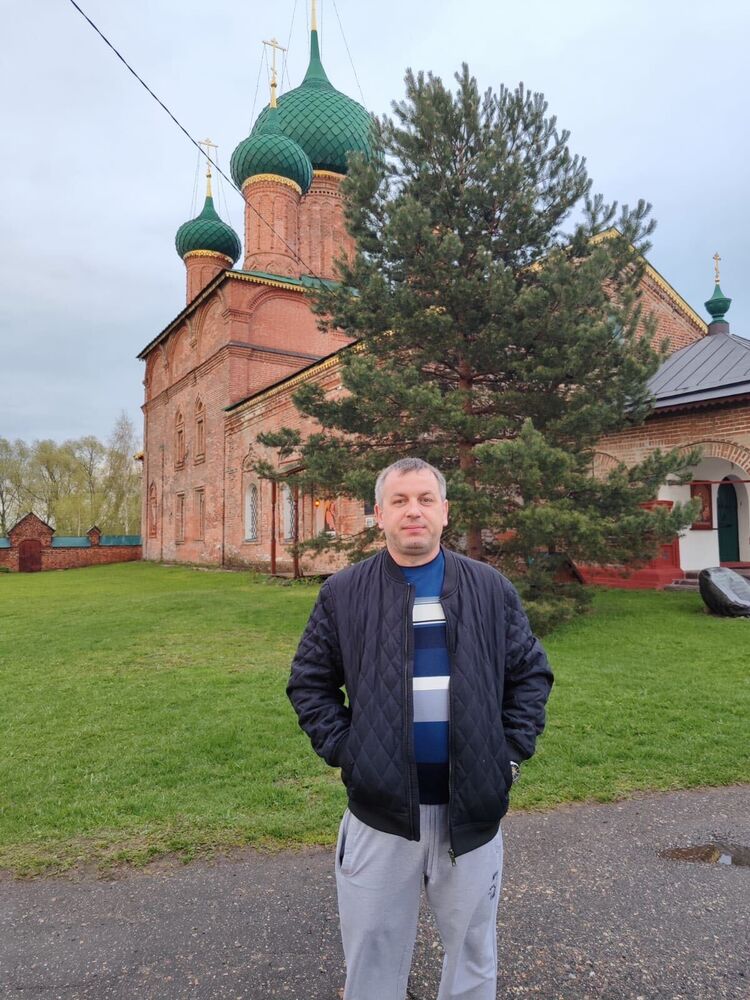 ���������� ������, ���� ������� ��������, 41 ���, ������������ ��� ������, ����� � ���������