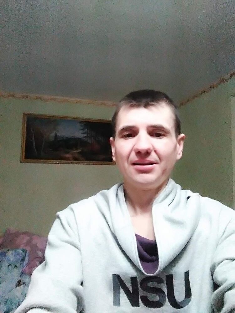  13781521  , 41 ,    