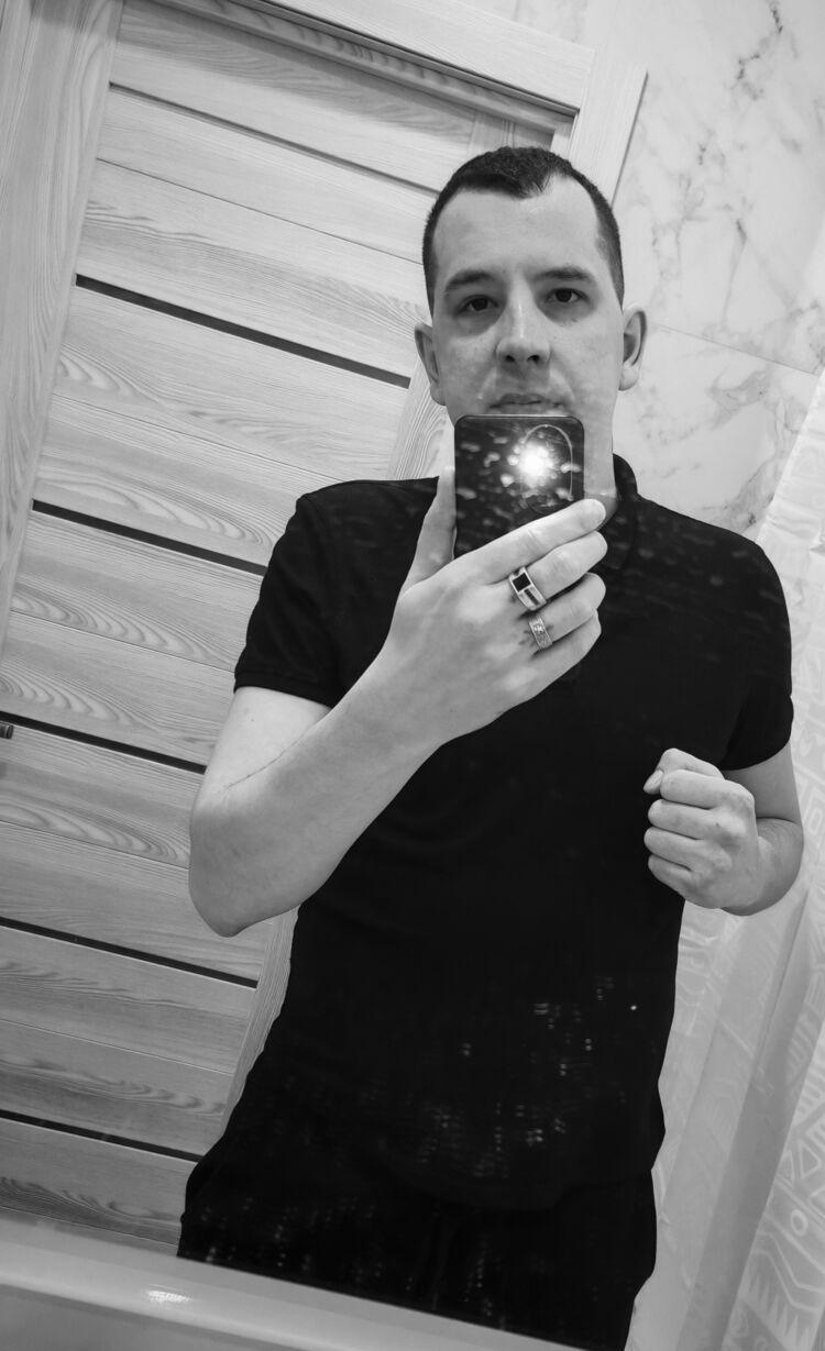  49822691  , 28 ,    