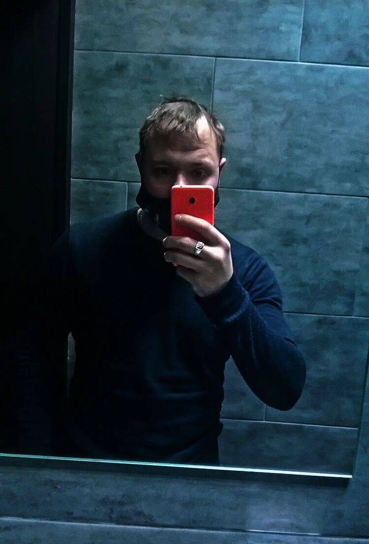  32708341  , 35 ,    