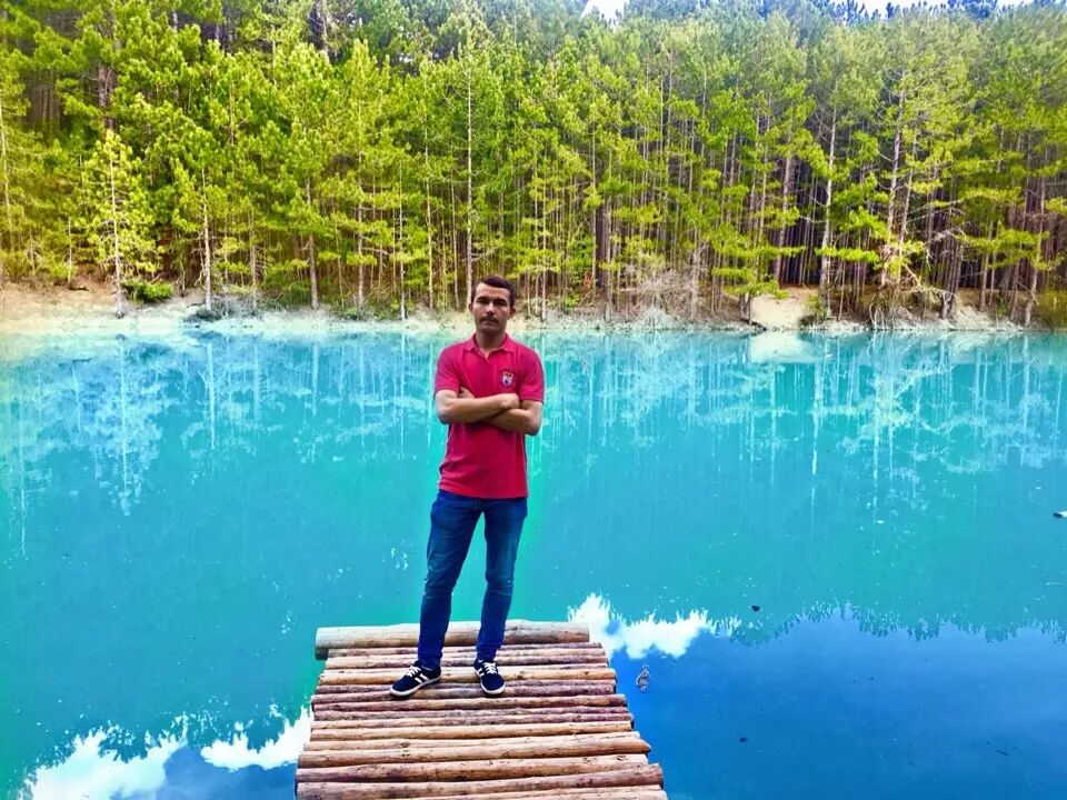 ���� 43006321 ������� Serega, 36 ���, ���� ���������� � �����������