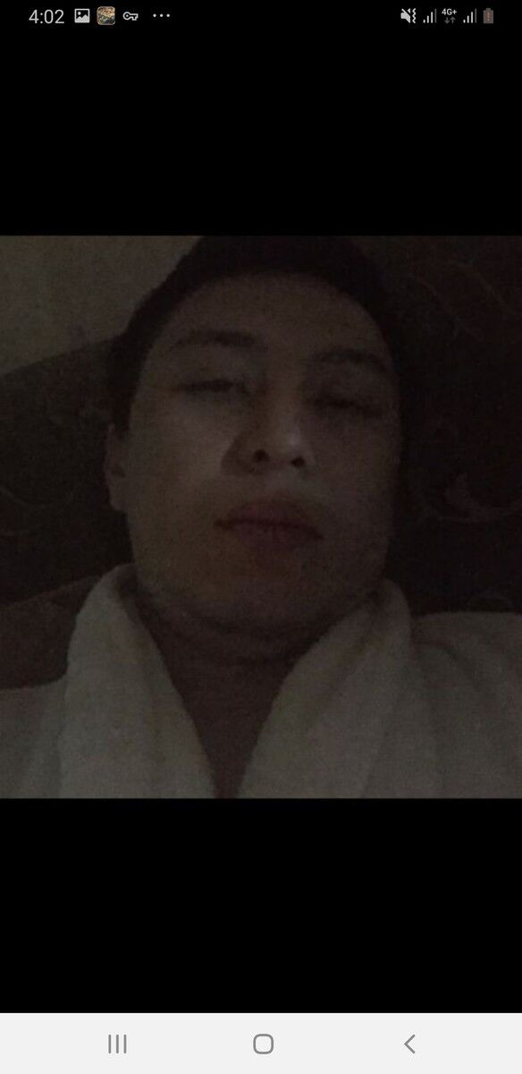 ���������� ������, ���� ������� Kz, 34 ����, ������������ ��� ������, ����� � ���������, c�������� ���������