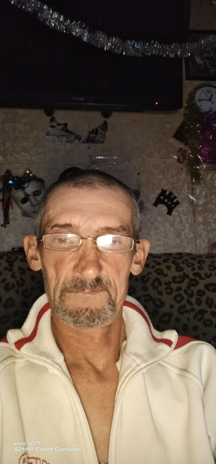  ,   Ed, 54 ,   , 