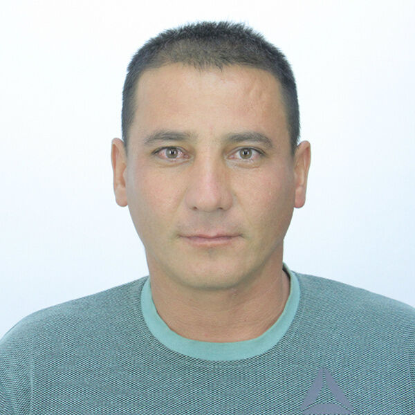  43420441  Samandar, 35 ,    Praszka