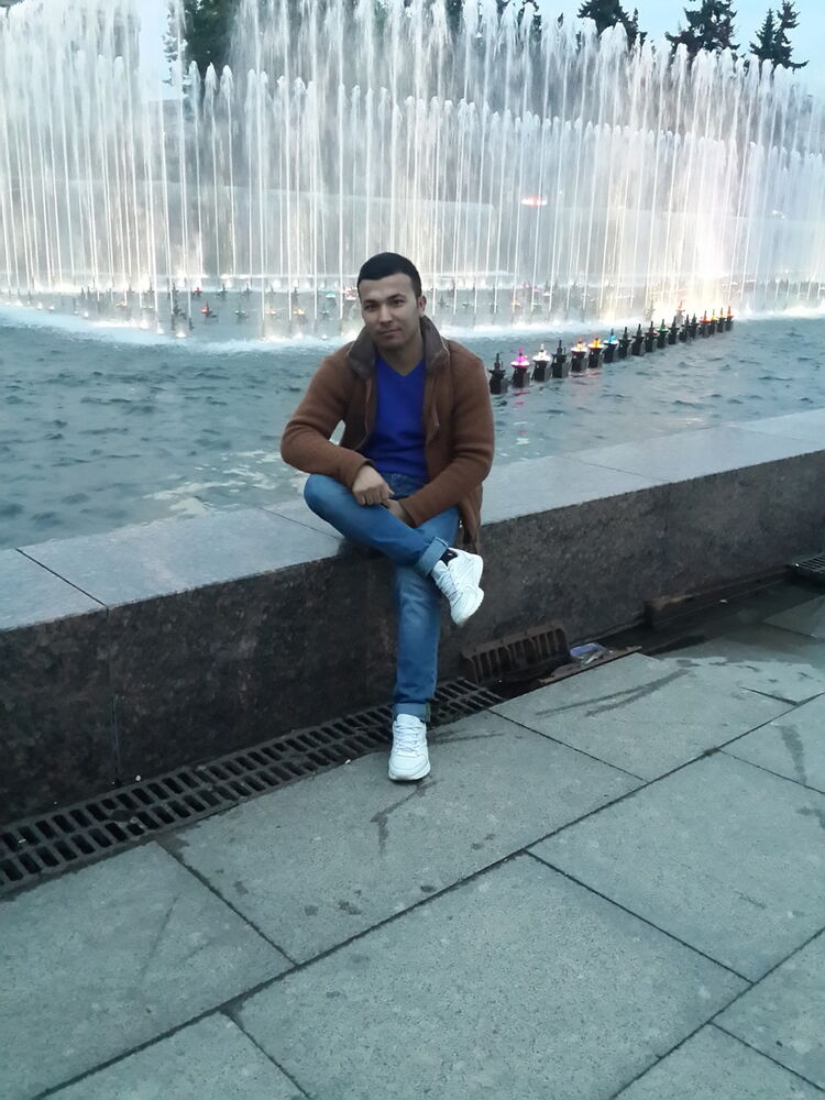  -,   , 34 ,   ,   , c 
