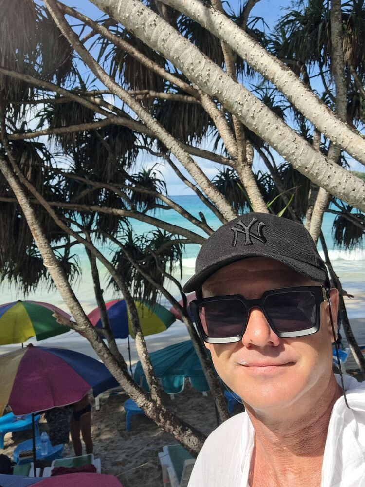 ���������� ���������, ���� ������� ���������, 42 ����, ������������ ��� ������, ����� � ���������, c�������� ���������, ���������