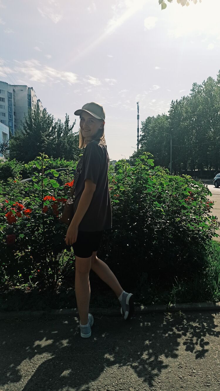 ���������� ������, ���� ������� ����������, 24 ����, ������������ ��� ������, ����� � ���������, c�������� ���������