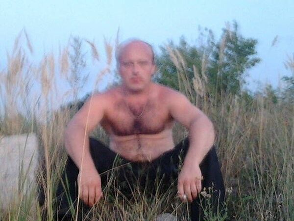  --,   Sanek, 40 ,   ,   , c 