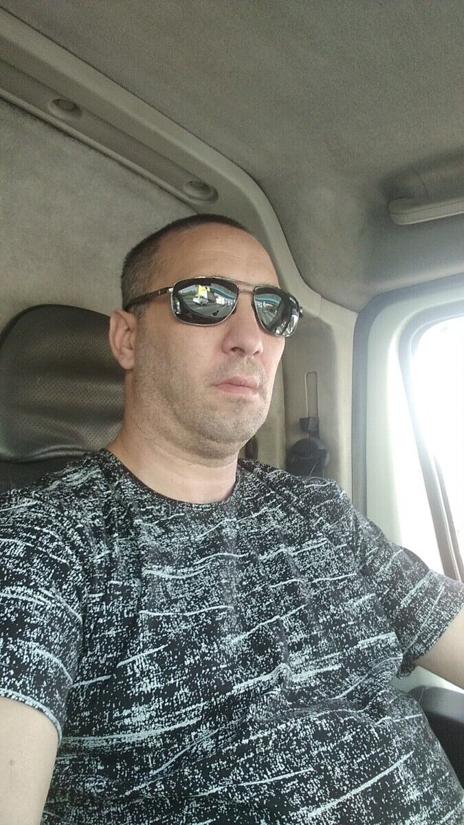  21251471  , 47 ,    