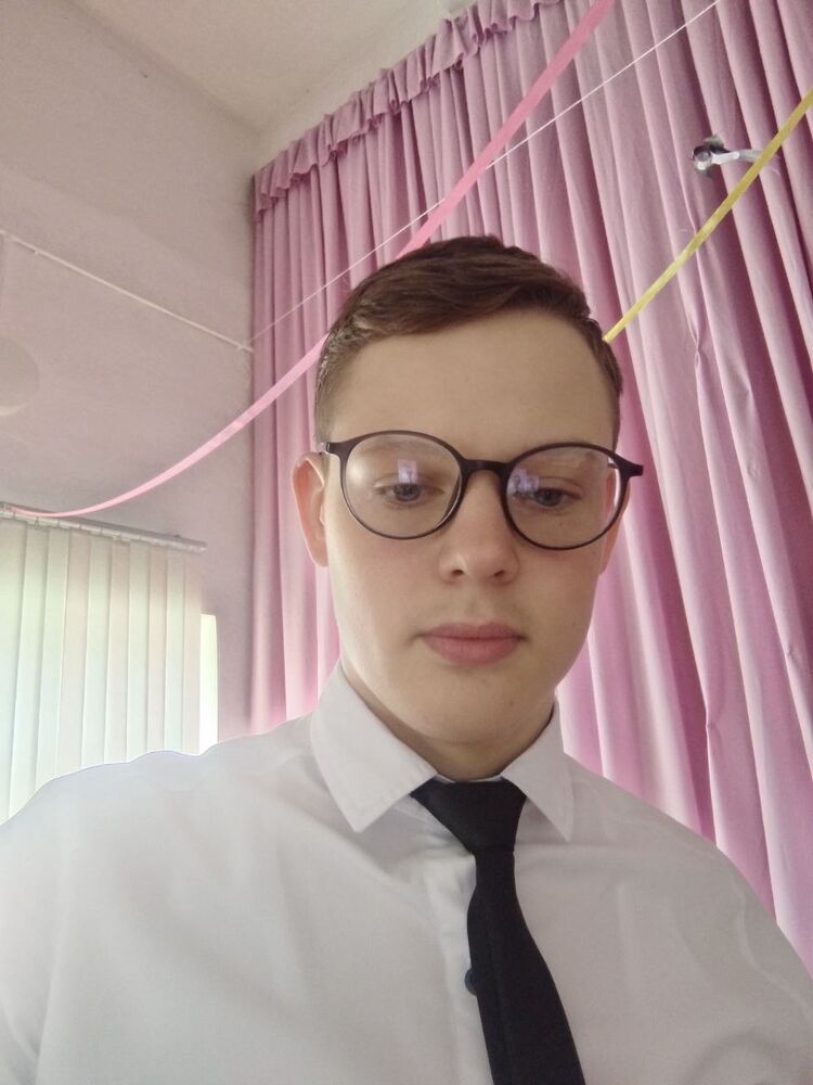 ,   , 21 ,   ,   , c 