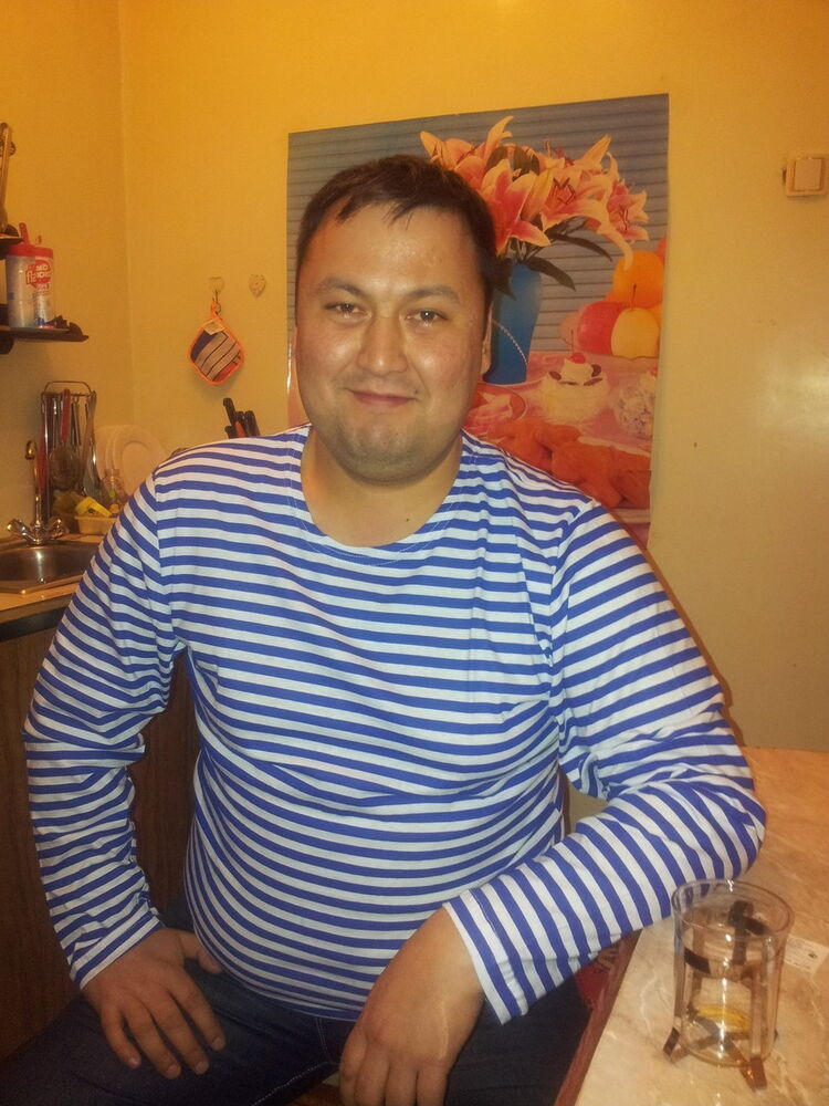 ���� 5030721 ������� ����, 43 ����, ���� ���������� � ��������