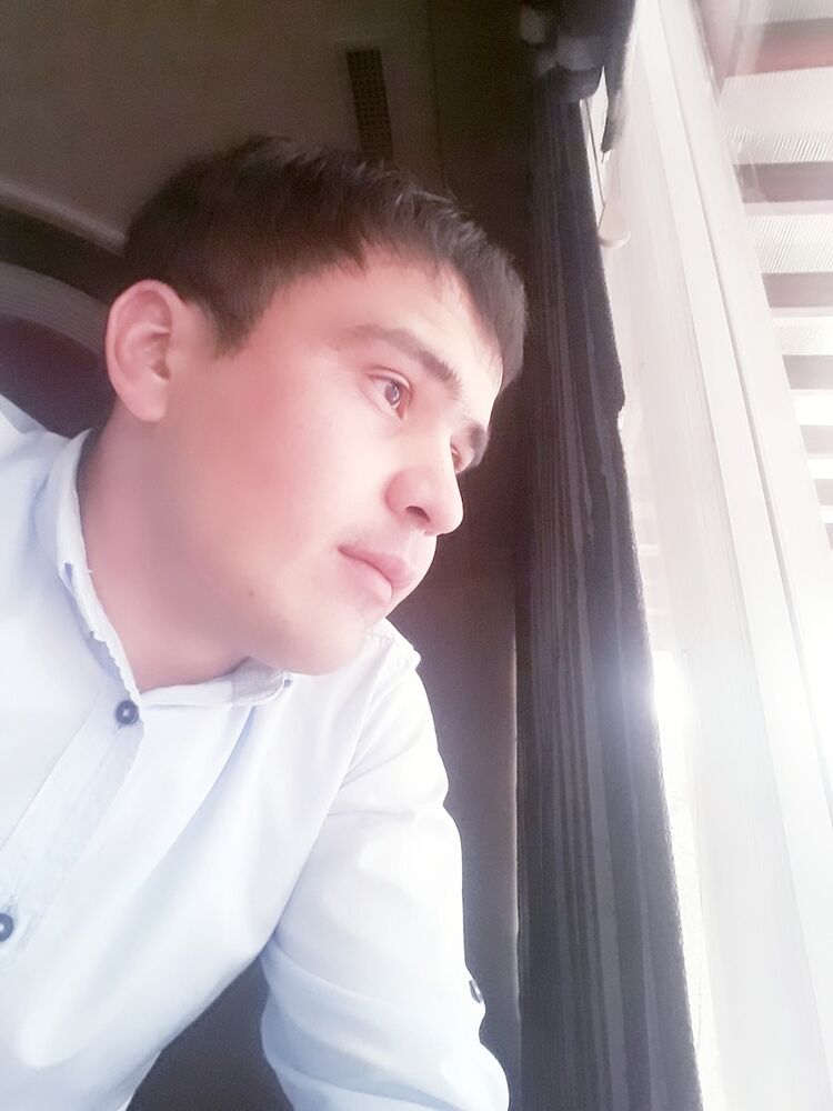 ���������� �������, ���� ������� Atham, 36 ���, ������������ ��� ����� � ���������, c�������� ���������