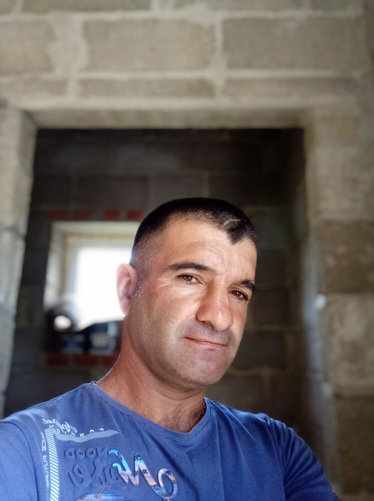 ���������� ���������, ���� ������� �����, 47 ���, ������������ ��� ������, ����� � ���������