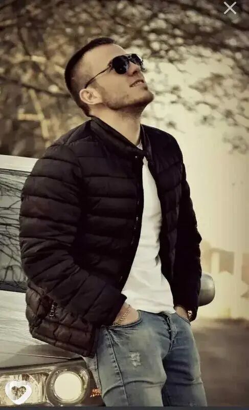  53501141  ICEBERG, 25 ,    