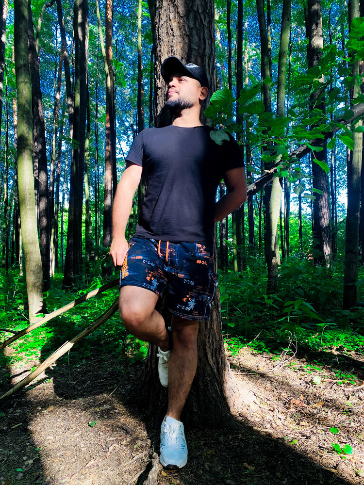 ���������� �����, ���� ������� ���, 35 ���, ������������ ��� ������, ����� � ���������, ���������