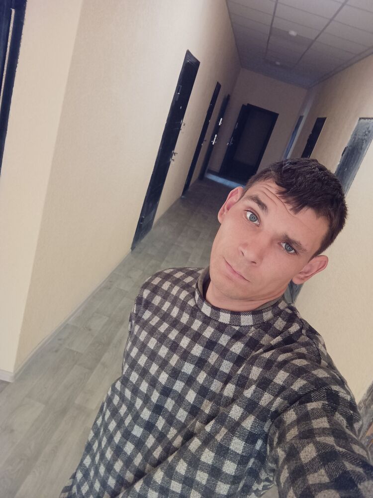 ���� 41068441 ������� ���������, 26 ���, ���� ���������� � ������