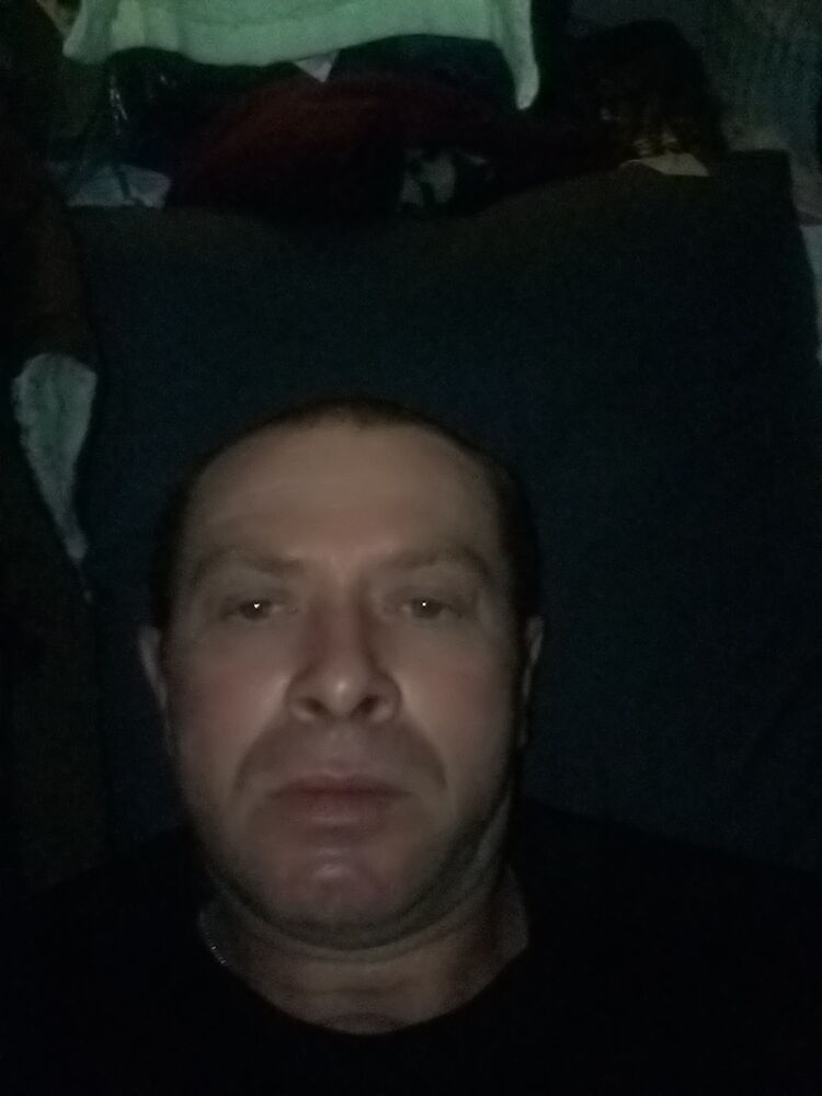 ���� 30959631 ������� ������, 42 ����, ���� ���������� � ���������