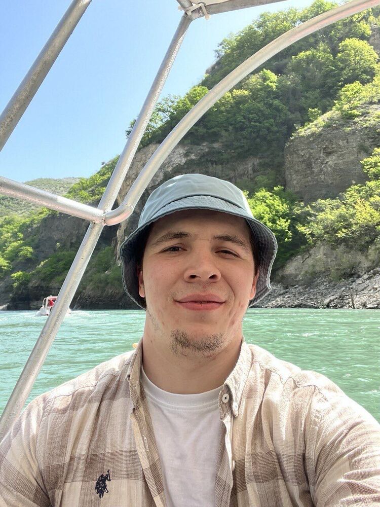 ���� 26453411 ������� �����, 30 ���, ���� ���������� � ������