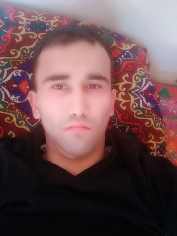 ���� 14648161 ������� Farxod, 34 ����, ���� ���������� � ������