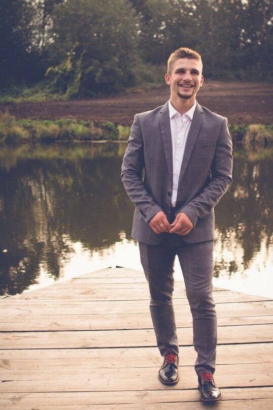 ���� 9435581 ������� ����, 33 ����, ���� ���������� � ������