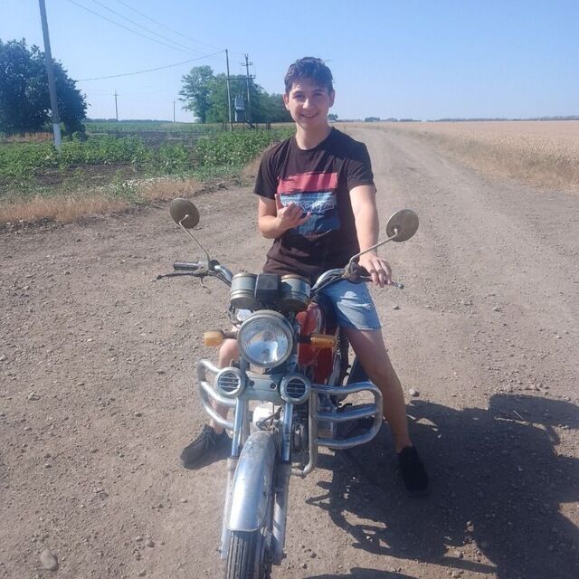 ���������� ���������, ���� ����� ����, 19 ���, ������������ ��� ������, ����� � ���������