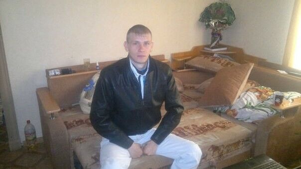  18485191  Anton, 34 ,    