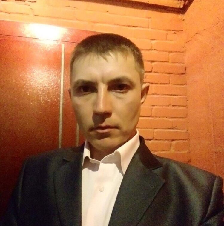 ���� 25828031 ������� �������, 45 ���, ���� ���������� � ������