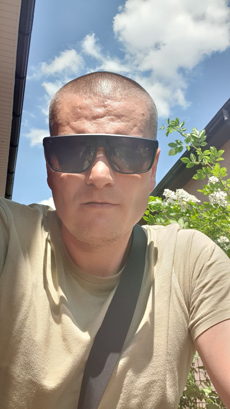 ���� 27329811 ������� ������, 46 ���, ���� ���������� � ������������