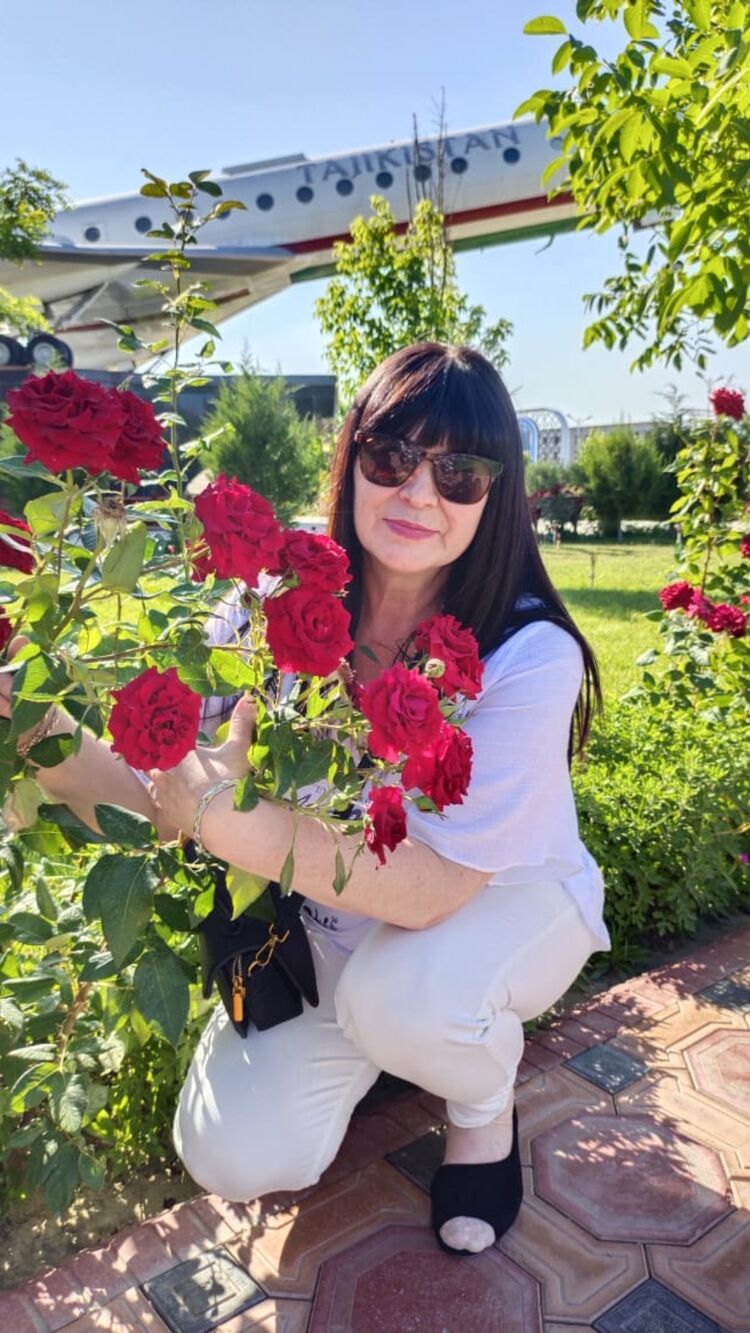 ���� 55801371 ������� �����, 57 ���, ���� ���������� � ����-����������