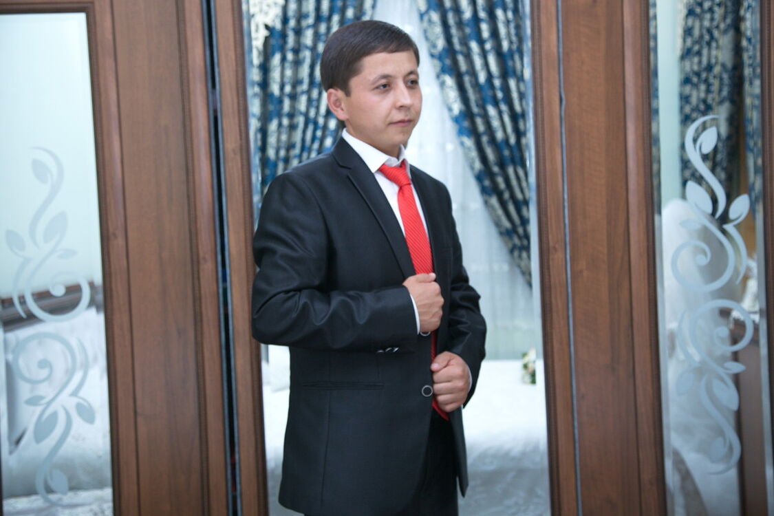 ���� 11603701 ������� ������, 41 ���, ���� ���������� � ��������