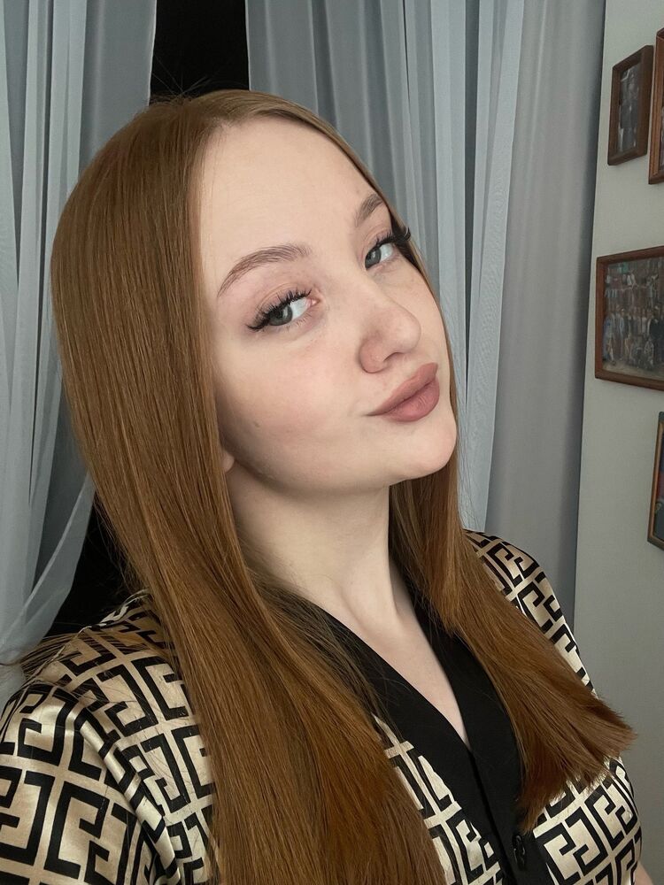 ���� 55942601 ������� �������, 26 ���, ���� ���������� � ������