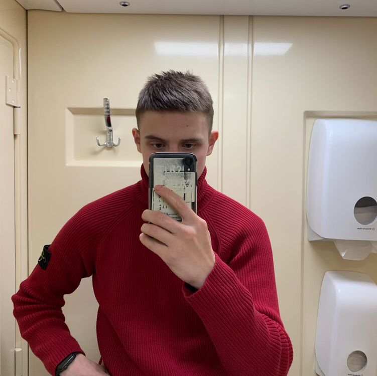 ���������� �������, ���� ����� �����, 23 ����, ������������ ��� ������, ����� � ���������, c�������� ���������, ���������