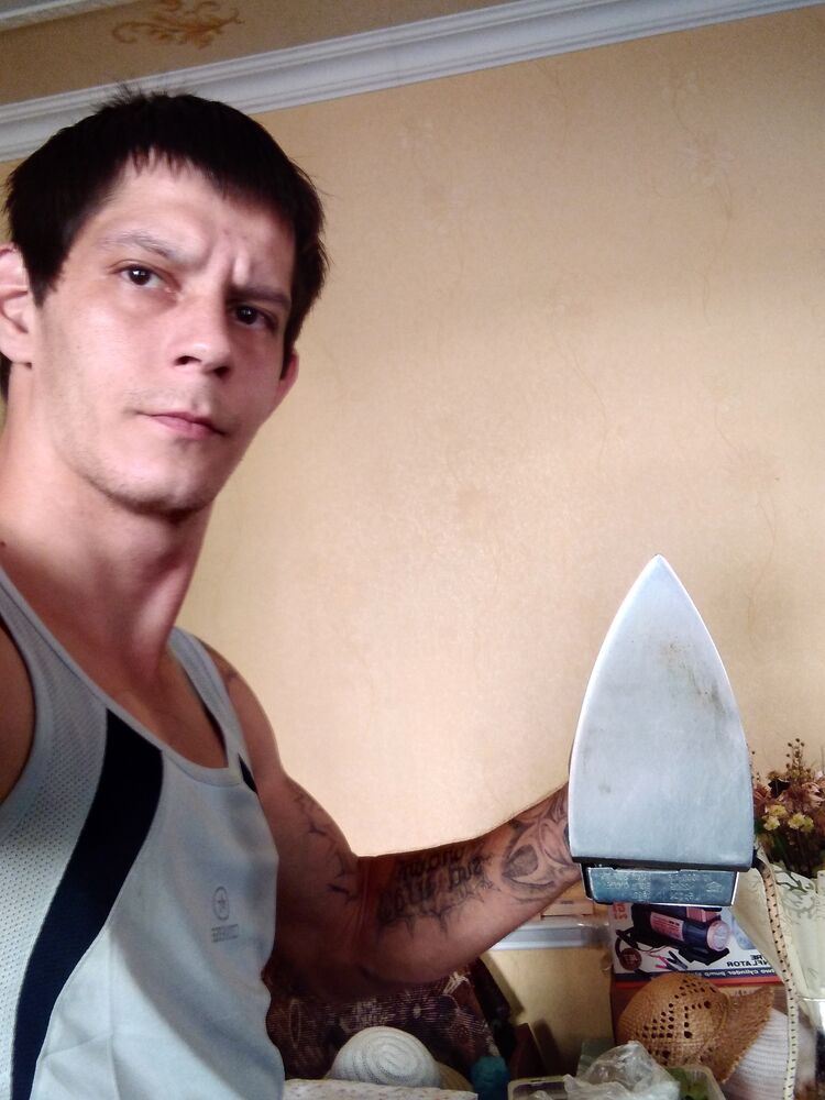  --,   , 34 ,   ,   