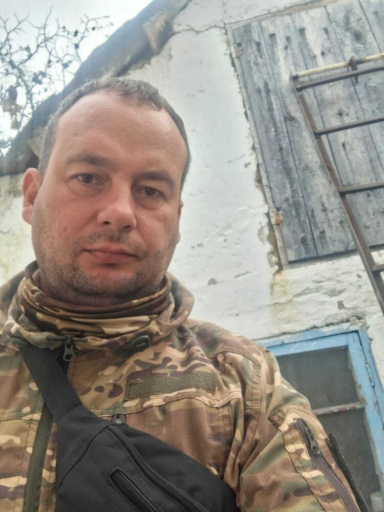 ���� 55773551 ������� ������, 41 ���, ���� ���������� � �����������