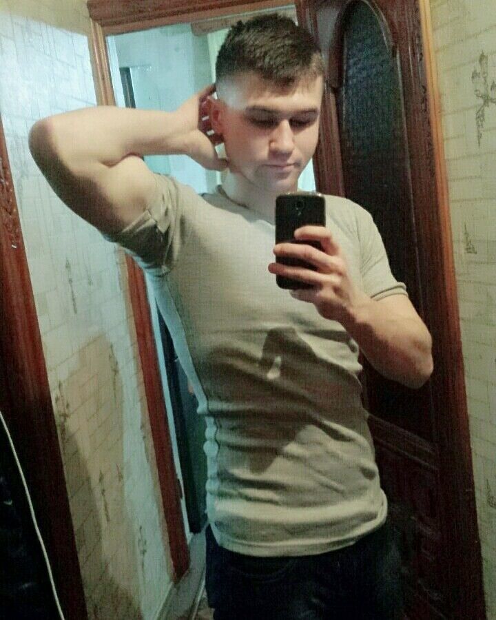  ,   , 28 ,   ,   , c 