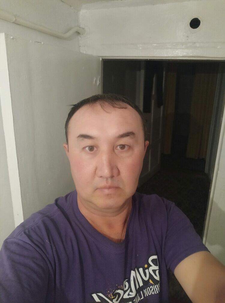  21284161  , 58 ,    