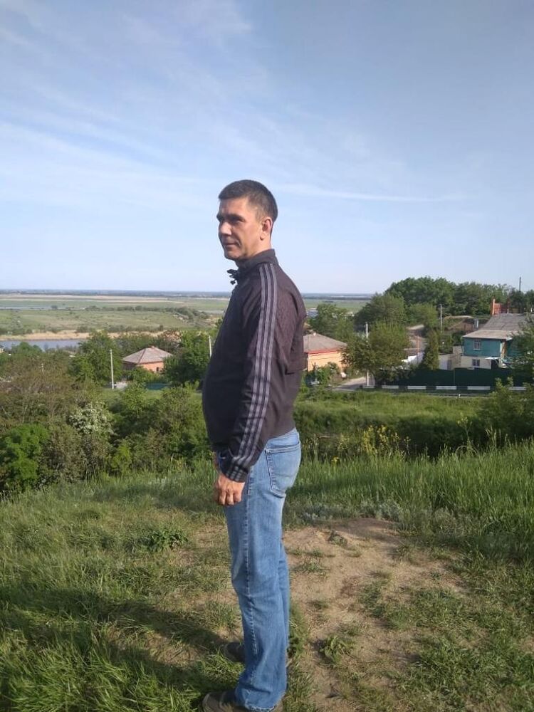  24651211  , 49 ,    