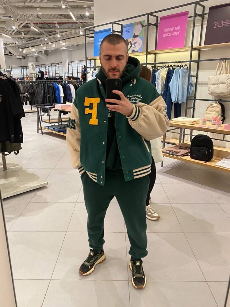 ���� 35373491 ������� ������, 31 ���, ���� ���������� � ������