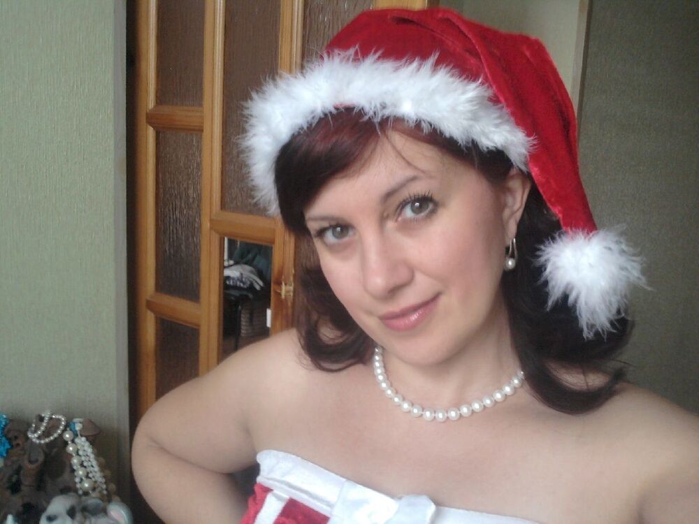 ���� 4091741 ������� Lyba, 45 ���, ���� ���������� � �����-����������