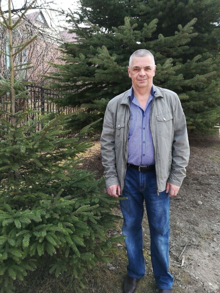 ���� 21621031 ������� �����, 60 ���, ���� ���������� � ������