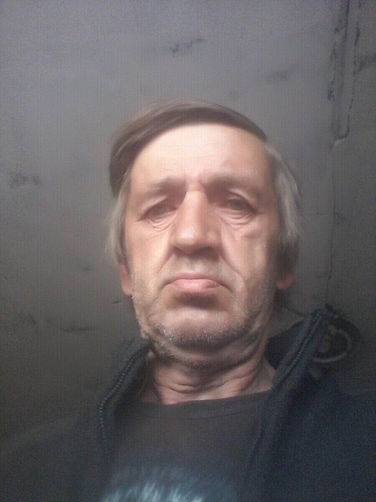  ,   , 67 ,     , c 
