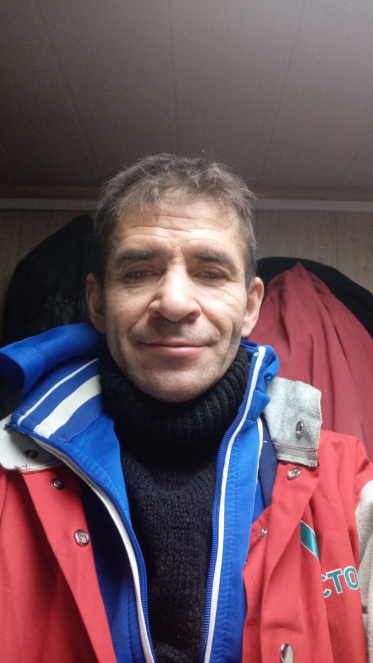  ,   , 45 ,   ,   , 