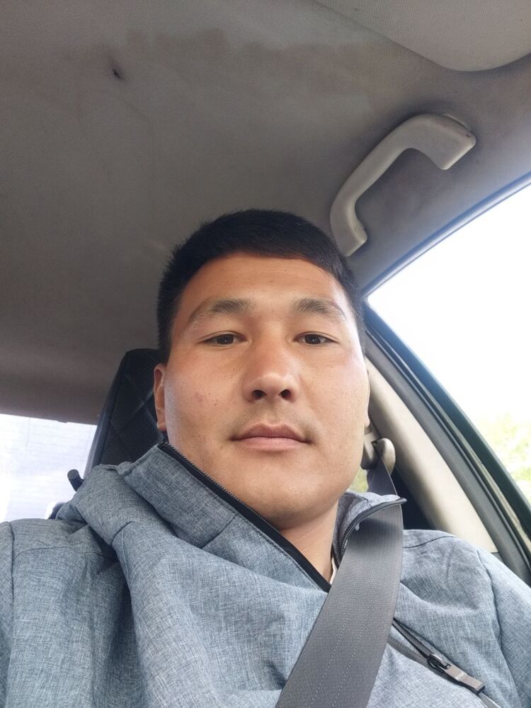 ���� 35301921 ������� Jasur, 30 ���, ���� ���������� � �����-����������